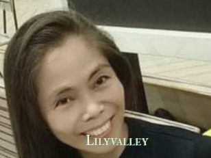lilyvalley Actrice xxx