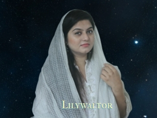 Lilywaltor