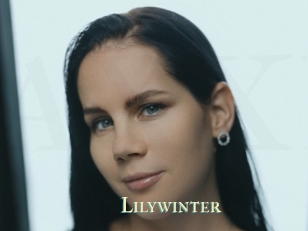 Lilywinter