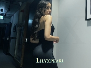 Lilyxpearl