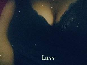 Lilyy