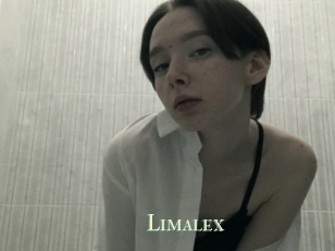 Limalex