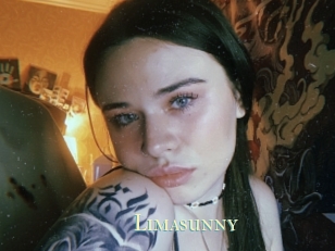 Limasunny