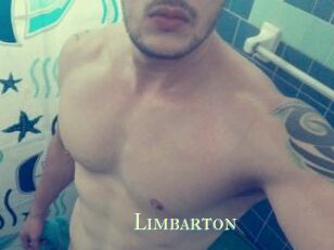 Limbarton
