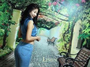 Limin