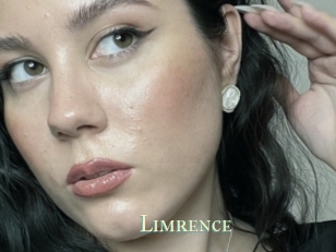Limrence