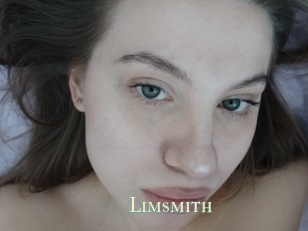 Limsmith