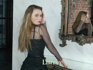 Limyso