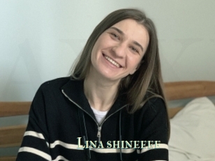 Lina_shineeee