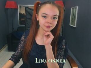 Lina_sinner