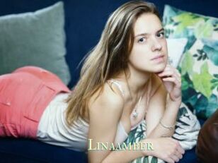 Linaamber