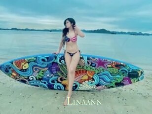 linaann Actrice xxx