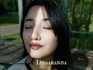 Linaaranda
