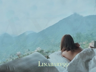 Linababy99