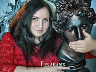 Linabanx
