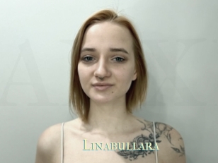 Linabullara