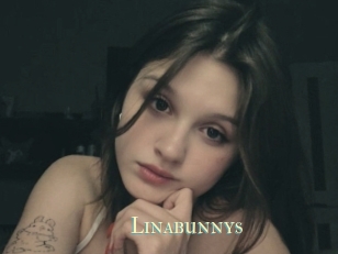 Linabunnys