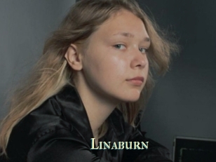 Linaburn