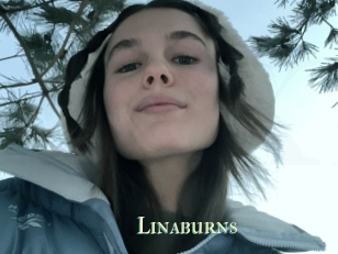 Linaburns