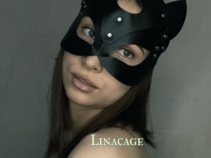 linacage Actrice xxx