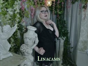 Linacams