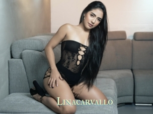 Linacarvallo