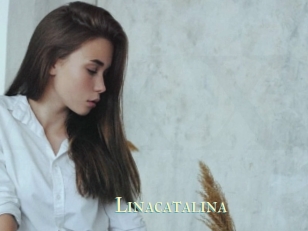 Linacatalina