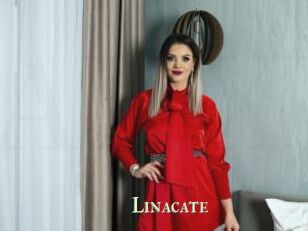 Linacate