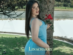 Linacharry