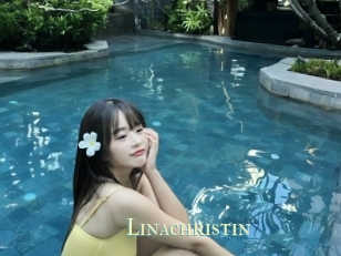 Linachristin