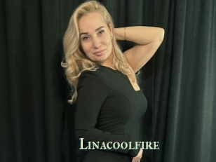 Linacoolfire