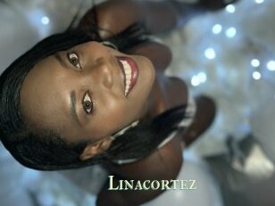 Linacortez