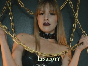 Linacott