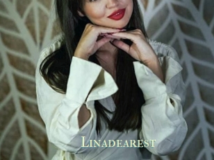 Linadearest