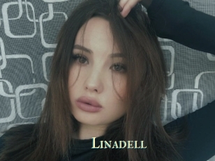 Linadell