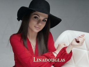 Linadouglas