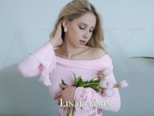 Linaellison