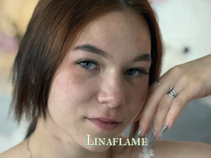 Linaflame