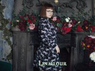 Linaflour