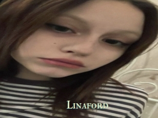 Linaford