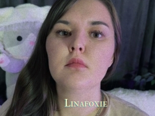 Linafoxie