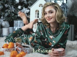 Linagray