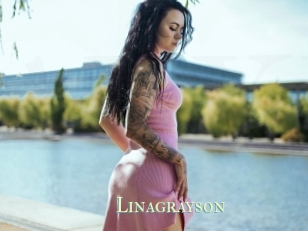 Linagrayson