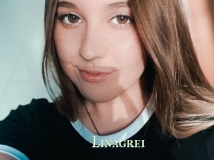 Linagrei