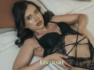 Linahart