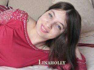 Linaholly