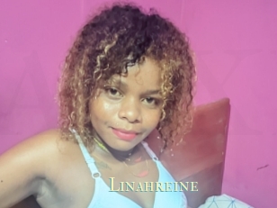 Linahreine