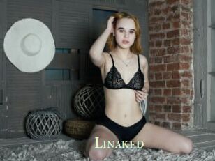 Linaked