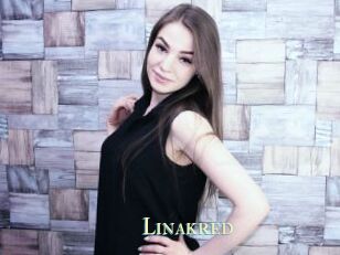 Linakred