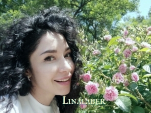 Linalaber